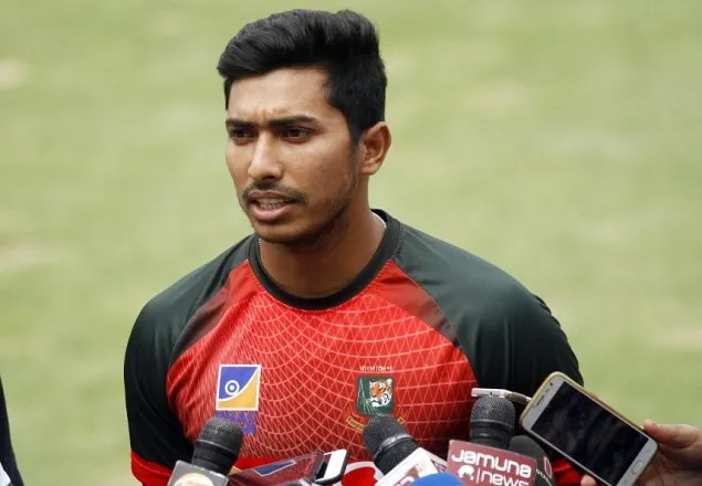 বিয়ের পিঁড়িতে বসছেন সৌম্য সরকার