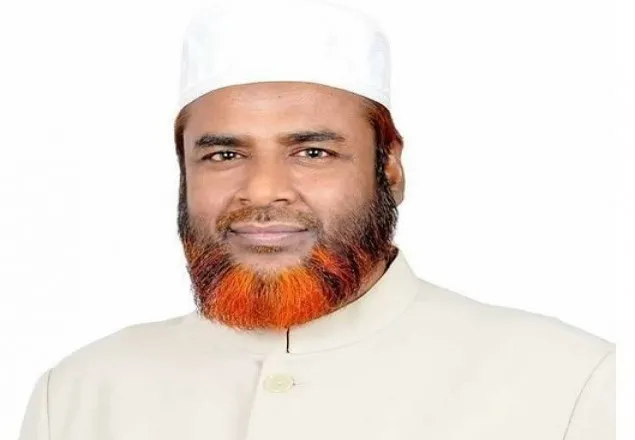 ওয়াসার পানির মূল্য বৃদ্ধির প্রতিবাদ জানিয়েছে : গোলাম পরওয়ার