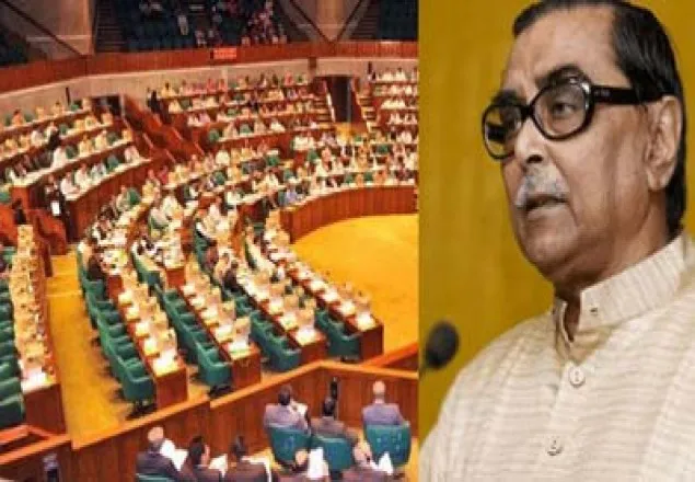 ট্রাম্পের ভয়ে কি ফিলিস্তিন ইস্যুতে নীরব বাংলাদেশ, প্রশ্ন মেননের