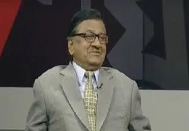 ‘বসন্ত মানুষের পারস্পরিক বন্ধনের ঋতু‘