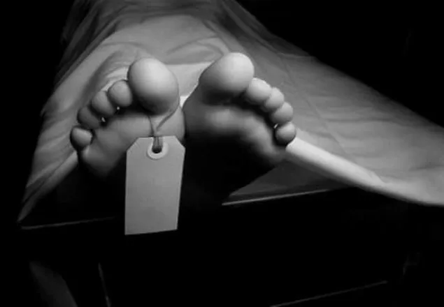 সেন্টমার্টিনে ভাসন্ত অবস্থায় নারীর লাশ উদ্ধার