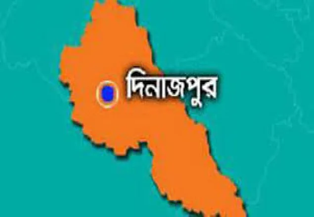 ছাত্রদল নেতাকে কুপিয়ে হত্যা
