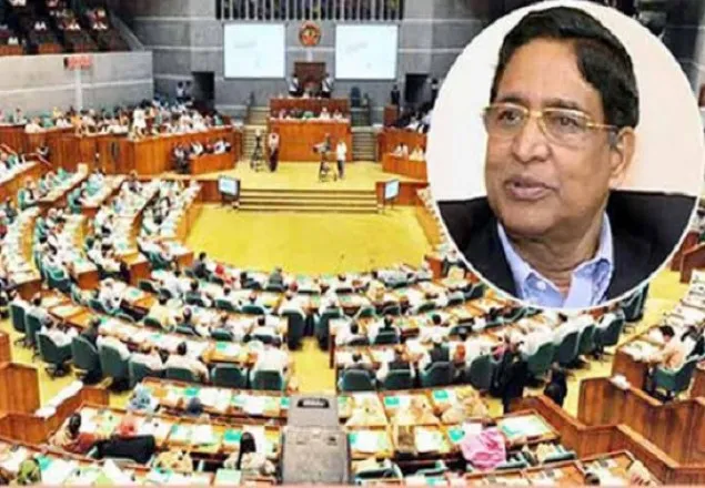 দেশে প্রায় ৭ লাখ অর্কিড ফুলের স্টিকের চাহিদা রয়েছে: কৃষিমন্ত্রী