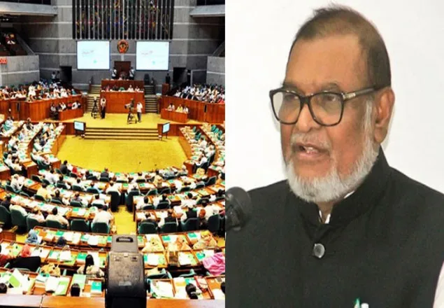  মুজিববর্ষে ১৪ হাজার অসচ্ছল মুক্তিযোদ্ধা পাবেন বাড়ি