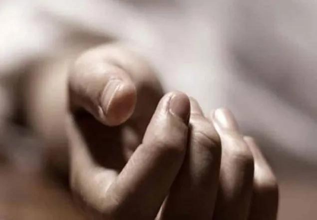  নারায়ণগঞ্জের দগ্ধ আটজনের একজনের  মৃত্যু