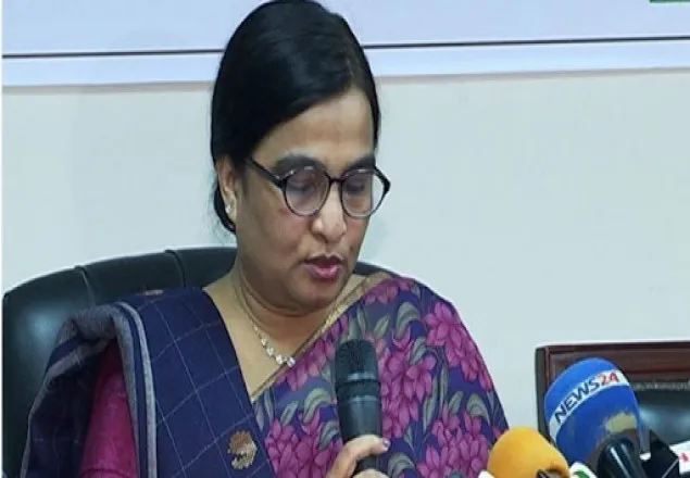 চীন-সিঙ্গাপুর থেকে আসলেই করোনায় আক্রান্ত-এমন নয়