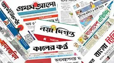গুজব–ভুল তথ্য ছড়ানো হচ্ছে, বিভ্রান্ত হওয়া যাবে না: সেনাপ্রধান