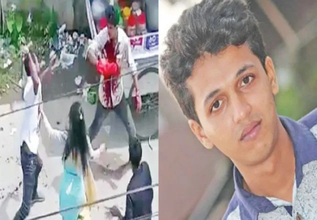 রিফাত হত্যা, আদালতে শেষ সাক্ষীর সাক্ষ্যগ্রহণ চলছে