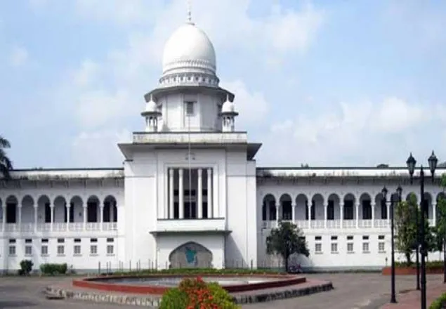 গার্মেন্টসসহ সব কারখানায় ব্রেস্ট ফিডিং কর্নার স্থাপনের নির্দেশ