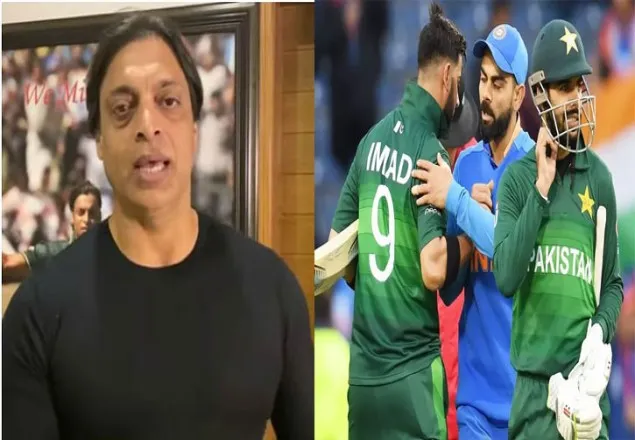  পেঁয়াজ-টমেটো আমদানি-রফতানি, কিন্তু ক্রিকেট সমস্যা?