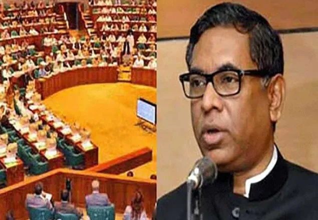 বিদ্যুতে ১০ বছরে ভর্তুকি ৫২ হাজার কোটি টাকা: প্রতিমন্ত্রী