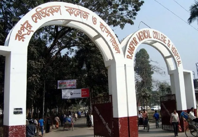 করোনা আক্রান্ত: ছাড়া পেলেন চীনের সেই নারী