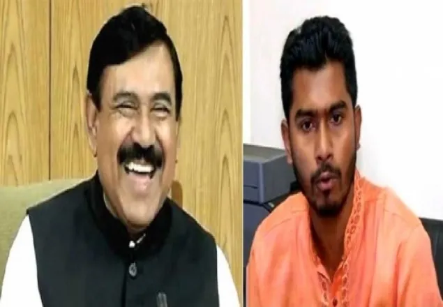  শাজাহান খানের ভাড়াটে শ্রমিকরা এবার মাঠে নামলে খবর আছে: ভিপি নুর