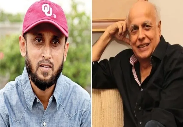 সিনেমায় হলি আর্টিজান: ফারুকী ও মহেশ ভাটকে আইনি নোটিশ