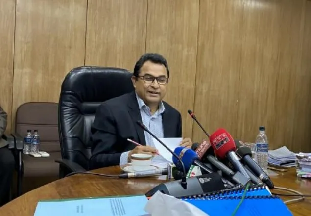 ডাকঘর স্কিমের সুদের হার পুনর্বিবেচনা হবে: অর্থমন্ত্রী
