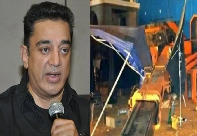 সিনেমার শুটিংয়ে ভয়াবহ দুর্ঘটনায় তিন সহকারী পরিচালক নিহত