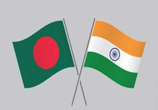 ভারতকে জমি দেবে না বাংলাদেশ