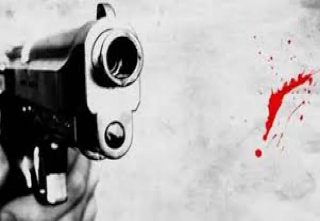 কুমিল্লায় পুলিশের সঙ্গে ‘বন্দুকযুদ্ধে’ দুই ডাকাত নিহত