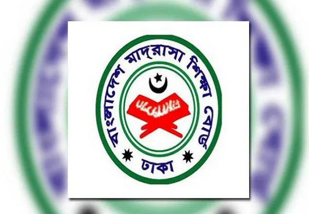 মাদরাসায় নিয়োগে সরকারি প্রতিনিধি হবেন মাঠ প্রশাসক