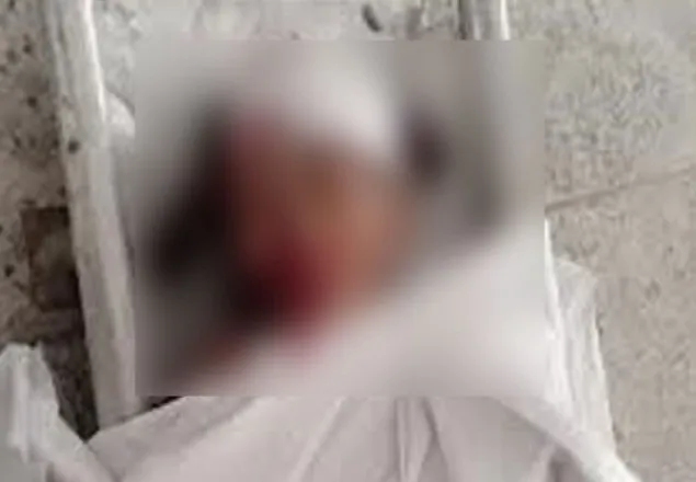 বিধবাকে পিটিয়ে মারলেন মেম্বারের স্ত্রী