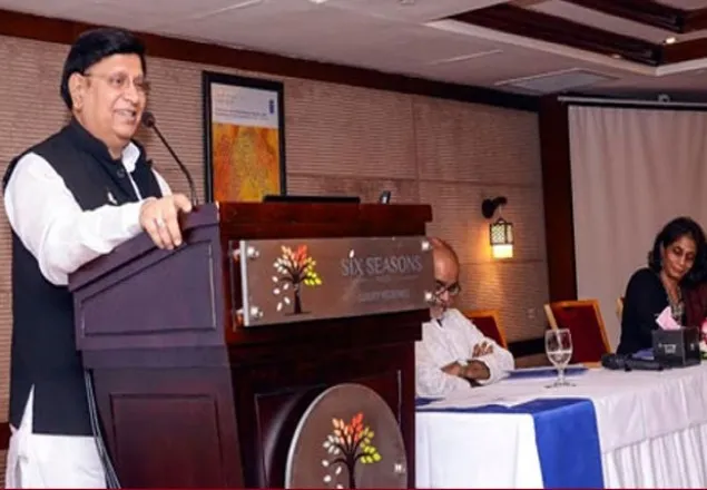 ‘অর্থের কারণে বাংলাকে জাতিসংঘের দাফতরিক ভাষা করা বিলম্বিত হচ্ছে’