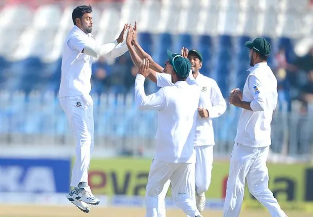 বাংলাদেশকে সাফল্য এনে দিলেন রাহি