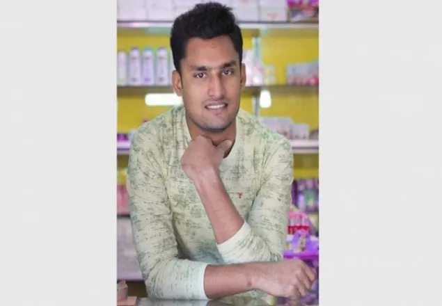 প্রেম অতঃপর ধর্ষণ, বিয়ের কথা বলতেই মারধর