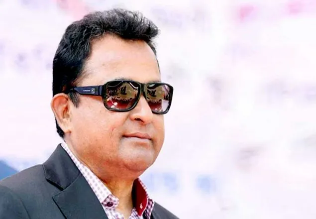 টোল দিতে আগ্রহী অর্থমন্ত্রী