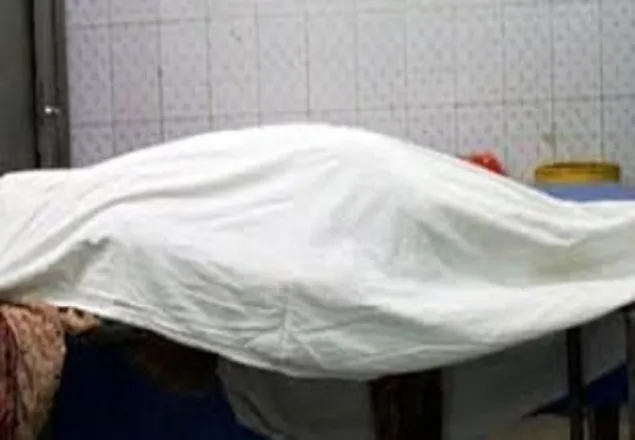 নোয়াখালী বিয়ের কার্ড দিতে গিয়ে নিহত স্কুলশিক্ষিকা