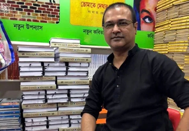 দাম বেশি হওয়ায় আসিফের দুঃখ প্রকাশ!