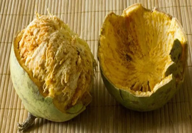 ওষুধ নয় বেলেই মিলবে রোগমুক্তি