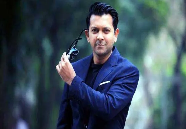 বিয়ের পিঁড়িতে বসছেন তাহসান!