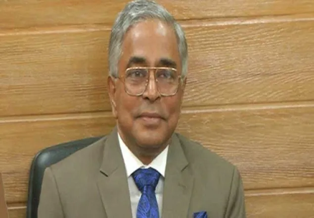 দেশের আইন মেনে বিদেশি কোম্পানি নির্বিঘ্নে ব্যবসা করুক
