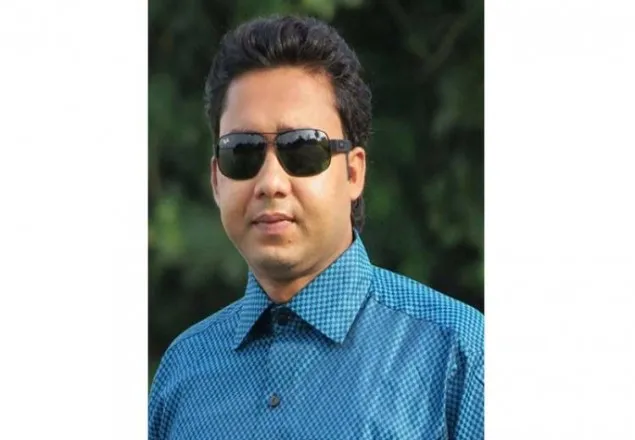 ইউপি সদস্যের চোখ তুলে নিলো দুর্বৃত্তরা