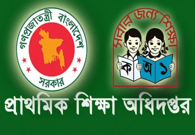 প্রাথমিক-ইবতেদায়ির পুনঃনিরীক্ষণের ফল প্রকাশ