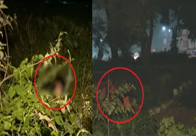 পিটিয়ে উচ্ছেদ, ভাসমান যৌনকর্মীরা এখন কুড়িল টু বিমানবন্দর