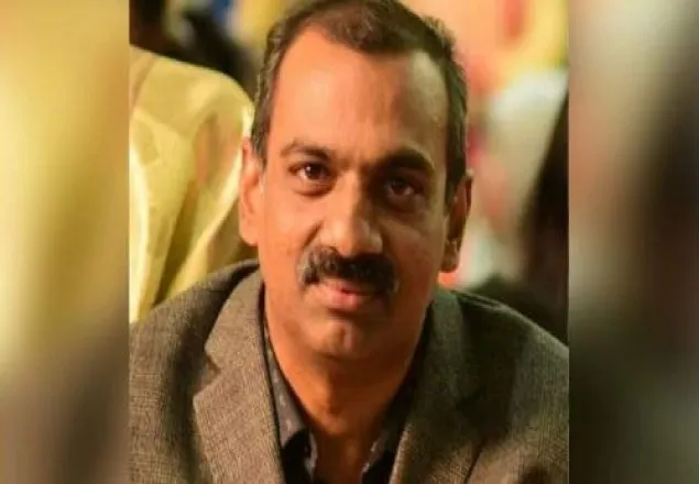 নারায়ণগঞ্জের ইউপি চেয়ারম্যান এহসান সাময়িক বরখাস্ত