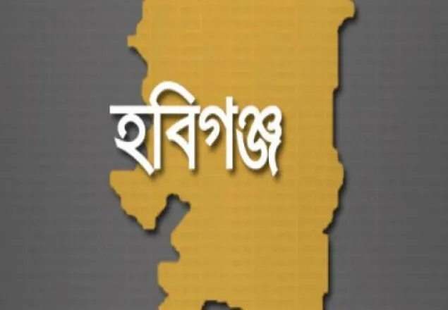 হবিগঞ্জে নারী কেলেঙ্কারিতে দুই আইনজীবীকে বহিষ্কার