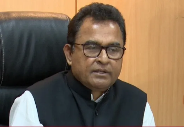 ডাকঘর সঞ্চয় সুদের হার আগেরটাই থাকবে: অর্থমন্ত্রী