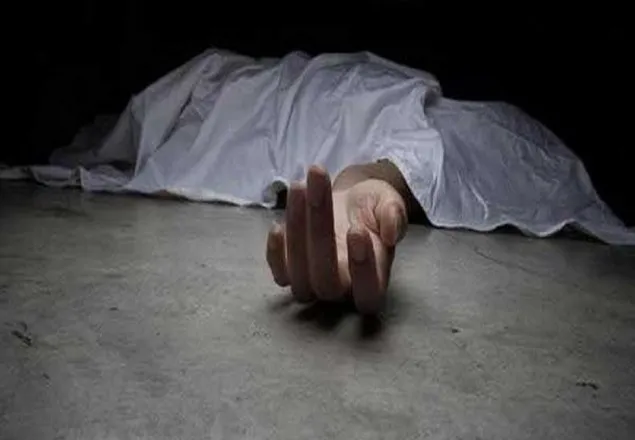 নিখোঁজের চারদিন পর পুকুরে মিলল যুবকের মরদেহ