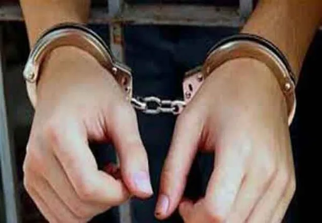 হাতিরঝিলে শিপন হত্যায় গ্রেফতার ৩