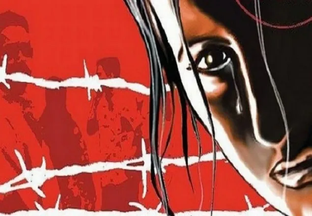 একসঙ্গে ঘরছাড়া সেই ৪ ছাত্রী উদ্ধার