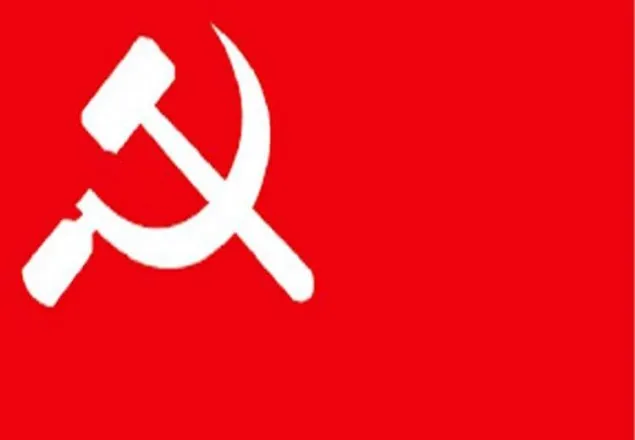 আমানত সুরক্ষা আইনের নামে সরকার ব্যাংক লুটের দায়মুক্তি দিচ্ছে: টিপু