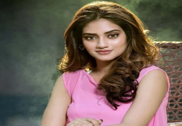 হিংসার আগুনে জ্বলছে দিল্লী, আমি কষ্ট পাচ্ছি: নুসরাত