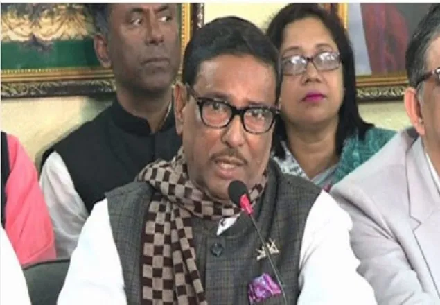 পাপিয়াদের পেছনে যারা তারাও নজরদারিতে : কাদের