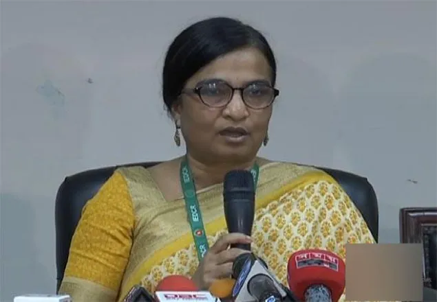 সিঙ্গাপুরে করোনা আক্রান্ত: সুস্থ হয়ে বাসায় ফিরলেন ২ বাংলাদেশি