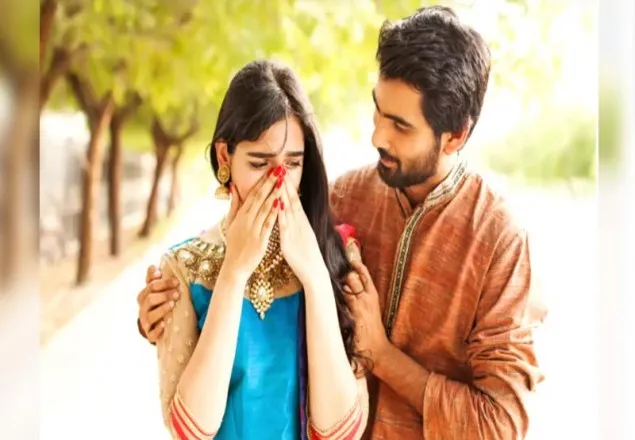 যে কথা স্ত্রীকে বলবেন না!