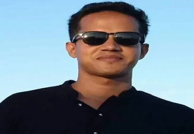খুলনায় সংঘর্ষে আহত ছাত্রলীগের সাধারণ সম্পাদকের মৃত্যু