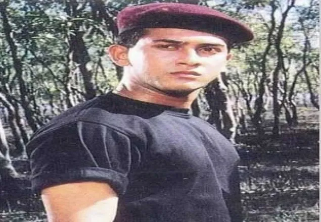 বাংলার কিংবদন্তি নায়ক সালমান শাহ'র শেষ কথা!