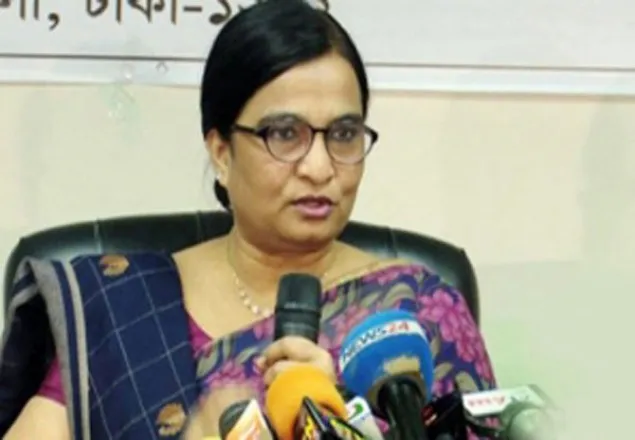 করোনা : দেশের প্রতিটি বেসরকারি হাসপাতালে বিশেষ ইউনিট রাখতে আইইডিসিআর'র আহ্বান